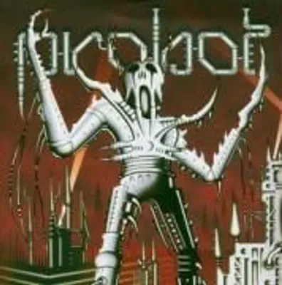 Produktbild von Probot-Probot