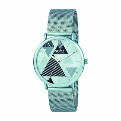 Obrázek produktu pro SNOOZ SAA1042-67 Uni hodinky 40MM