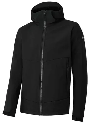 Obrázek produktu pro Bunda Ternua 1644336-9937 pro Uni
