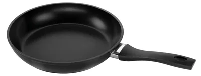 Immagine prodotto di Henckels - Padella piatta Breeze, 28 cm