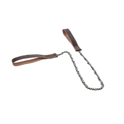 Immagine prodotto di Sega a catena manuale Nordic Pocket Saw - Premium