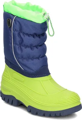 Produktbild von CMP Schuhe Hanki, 3Q48064JF663, Größe: 33