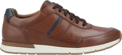 Obrázek produktu pro Tenisky Pius Gabor 1047.10.02, 1047.10.02