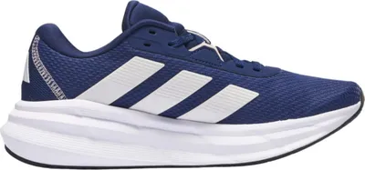 Zdjęcie produktu dla Buty Adidas ID8773