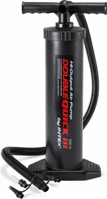Obrázek produktu pro INTEX Pumpa ruční 48 cm 68615