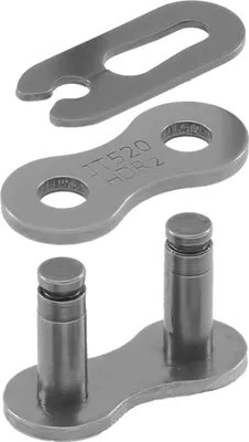 Obrázok produktu pre Conlink Jt530Z3 R