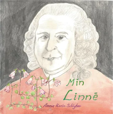 Produktbild von Min Linné