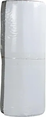 Produktbild von ECO FORM MAX Walzbleiersatz 45 cm breit Schwarz