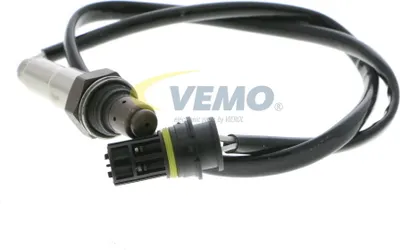 Produktbild von VEMO Lambdasonde für BMW X3 (E83) V20-76-0047