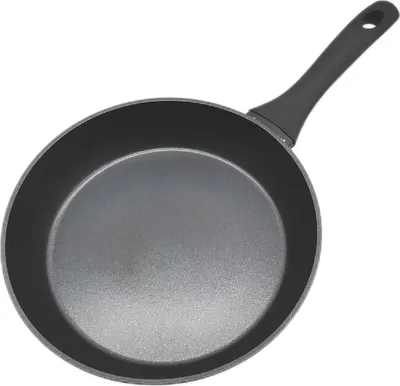 Obrázek produktu pro Nepřilnavá pánev FLORINA DELUX / pánev na smažení / pánev na vaření 24 cm
