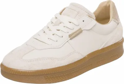 Image de Steve Madden Sneaker Suede