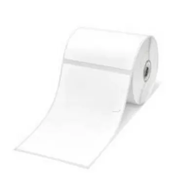 Produktbild von Brother RD-S02E1, Weiß, 315 x 415 x 142 mm, 730 g, 315 mm, 415 mm, 142 mm