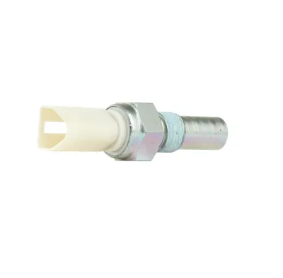 Produktbild von FEBI BILSTEIN Rückfahrschalter 24371 für FORD Fiesta Mk5 Schrägheck (JH1, JD1, JH3, JD3) 0,02kg