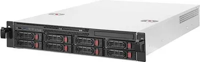 Immagine prodotto di Silverstone RM22-308