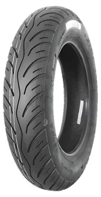Productafbeelding van Kenda motorband, autobanden K709 (100/80-14 TL 54J)