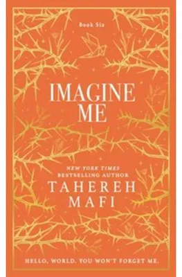 Obrázok produktu pre Imagine Me. Special Collectors Edition