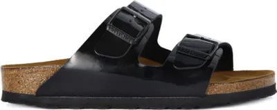 Immagine prodotto di Birkenstock scarpe Arizona Patent, 1005292
