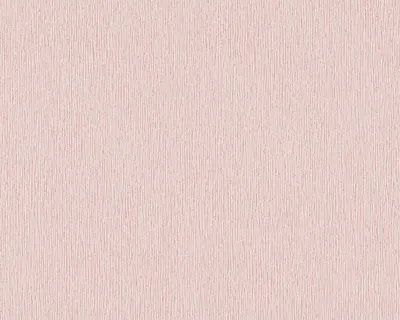 Produktbild von Livingwalls Vliestapete Jette 3, rosa, 10,05 m x 0,53 m, 959901, 95990-1