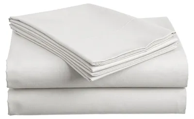 Zdjęcie produktu dla Mata do sauny biała 90x220 cm