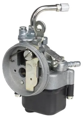 Produktbild von Dellorto SHA 12/10 Vergaser Typ 02057