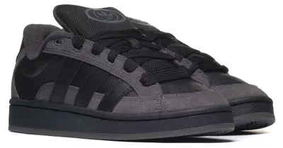Immagine prodotto di Adidas CAMPUS 00S BETA JS3790