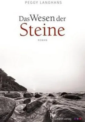 Immagine prodotto di Das Wesen der Steine