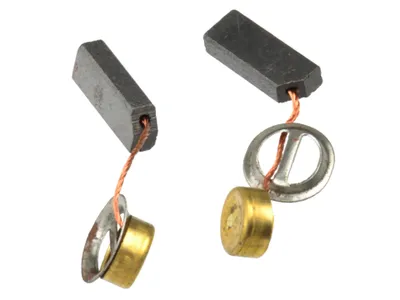 Immagine prodotto di Punte per trapano 5x8x20 mm 05034