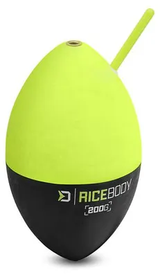 Produktbild von DELPHIN CKG RiceBODY, Welsschwimmer, 101002873