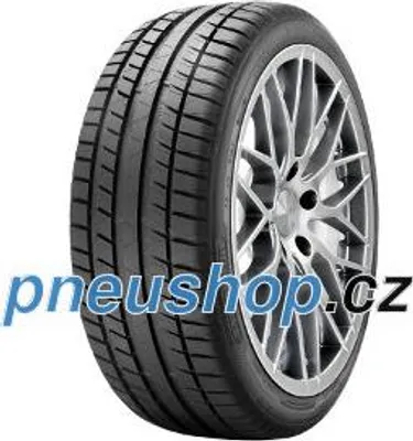 Obrázek produktu pro 185Road Performance (185/55 R16 87V XL)