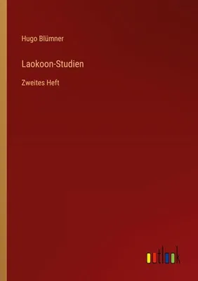 Produktbild von Laokoon-Studien