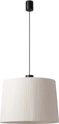 Produktbild von Faro 2P0635, Beleuchtungs-Lampenschirm, 40 cm, 700 g, 300 mm
