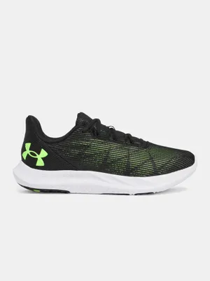 Produktbild von Under Armour Ua Charged Speed Swift Herrenschuhe 3026999-005__10.5