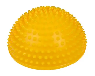 Produktbild von Sensorische Hemisphäre K. Gelb