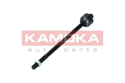 Produktbild von KAMOKA 9020224 Axialgelenk Spurstange für CHEVROLET MATIZ (M200, M250) Vorne