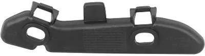 Produktbild von DIEDERICHS 1217163 Stoßstangenhalter Vorne Links für BMW 3 Touring (F31) 3 Limousine (F30, F80)