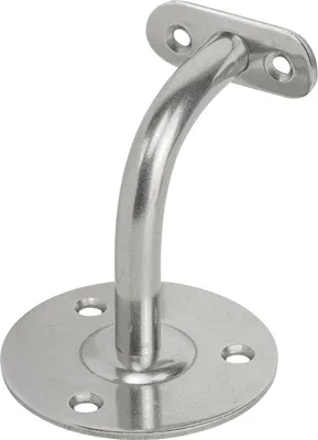 Produktbild von Vormann Handlaufstützen Ø 75 mm
