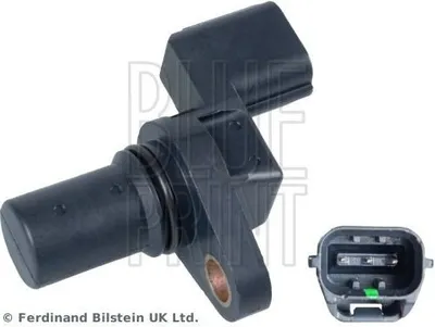 Produktbild von BLUE PRINT Nockenwelleposition Sensor für MITSUBISHI COLT VI (Z3A, Z2A) Nockenwellen ADC47221