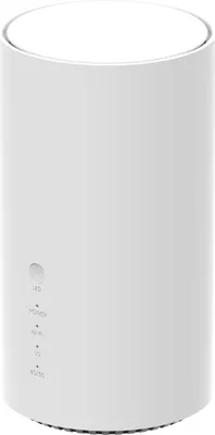 Image de Teltonika · Routeur · ALTOS · 5G Wi-Fi 7