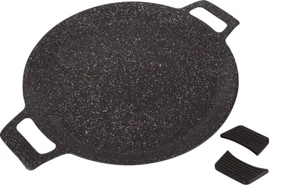 Zdjęcie produktu dla Forma do pieczenia chleba z powłoką nieprzywierającą, 32 cm
