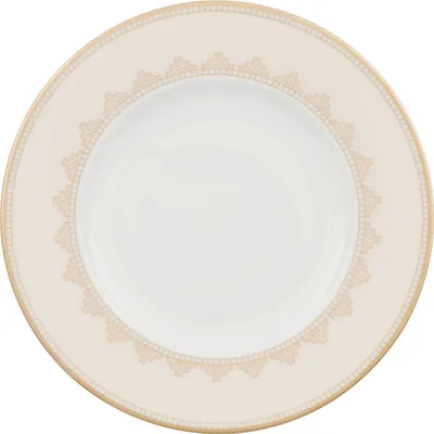 Produktbild von 2147127 Brotteller Samarkand Villeroy & Boch