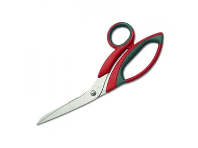 Obrázek produktu pro Krejčovské nůžky KRETZER FINNY ZIPZAP/HOBBY 782020