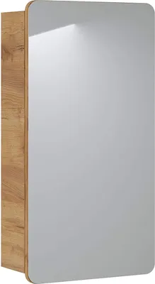 Imagen del producto de Espejo de baño Aruba 842