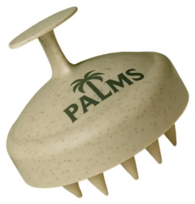 Produktbild von Palms - Kopfhautmassagegerät, 1 Stk.