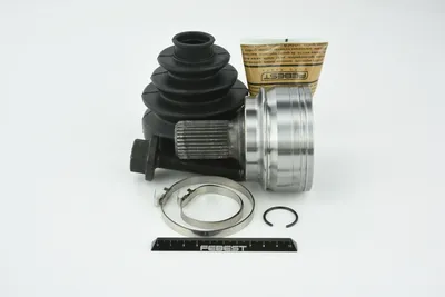 Produktbild von Febest 1610-221