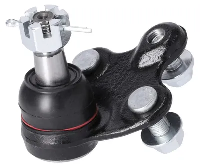 Immagine prodotto di Giunto sferico SWAG anteriore sinistro destro per HONDA CIVIC IX (FK) 33 10 8253