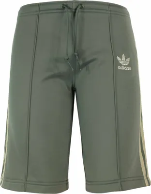 Produktbild von Adidas Hosen für Training mit elastischem Bund und Kordelzug zur Weitenregulierung