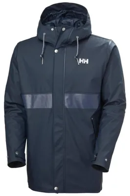 Image de Veste Helly Hansen Moss 54602597