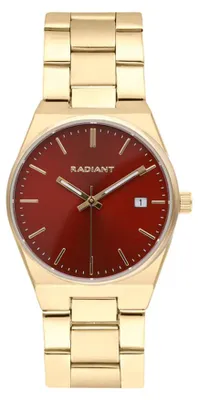 Immagine prodotto di Orologio Da Polso Radiant Ra648205
