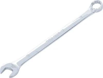Zdjęcie produktu dla BGS technic Combination Spanner, 62 g