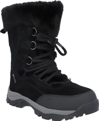 Zdjęcie produktu dla Buty Hi-Tec O010723021
